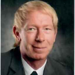 Frank Dohmen