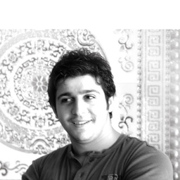 Mahmut Erol