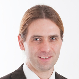 Thorsten Steffen's profile picture