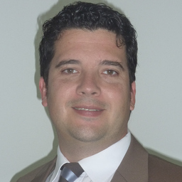 Michael Marbach