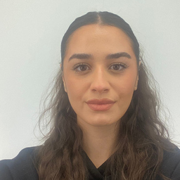 Leyan Al Bittar