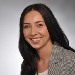 Sandra Maier