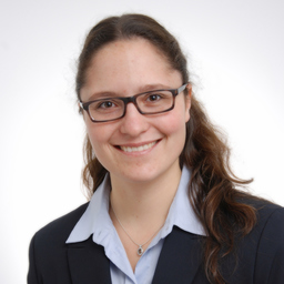 Louise Steurer