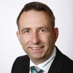 Kai Lindner