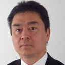 Michael Lim