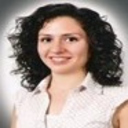 Pelin Aslan
