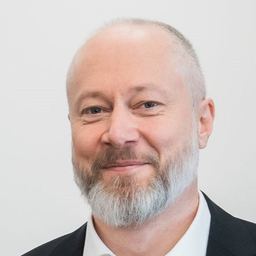 Mark Haase's profile picture