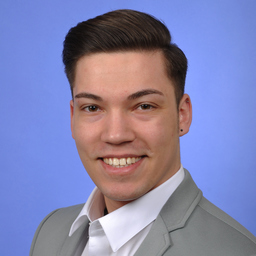 Daniel Schulz
