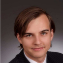 Felix Straub