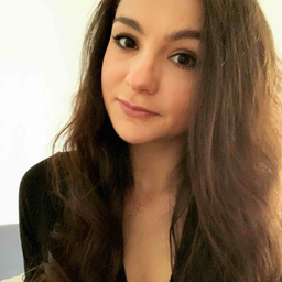 Alice Schyma