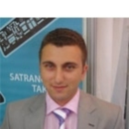 önder Şentürk