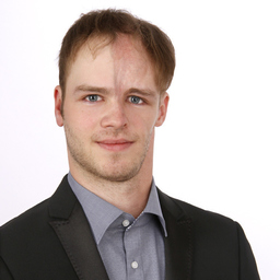 Tom Ohneberg