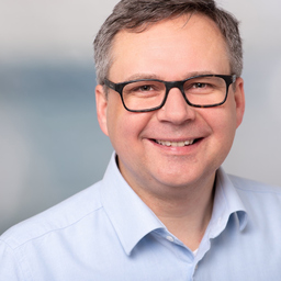 Ralf Bohne