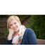 Social Media Profilbild Simone Sagmeister Frankfurt am Main
