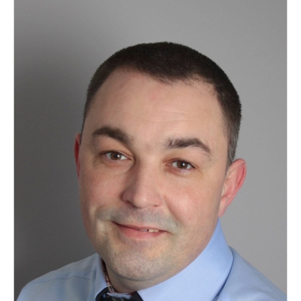 Dietrich Schmidt Bauzeichner martinoff architekten XING