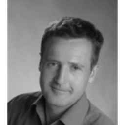 Jan Mueller