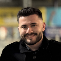 Nikolas Kontschieder's profile picture