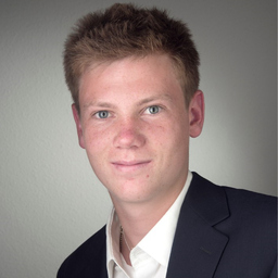 Nico Müller