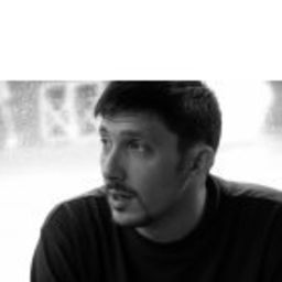 Dr. Fernando Dopazo