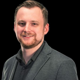 Kai Kasperowski