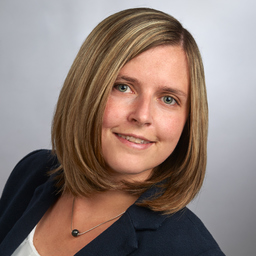 Profilbild Angela Jäger