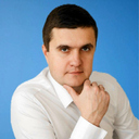 Andrii Serheiev