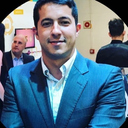 Rubens Souza