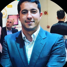 Rubens Souza