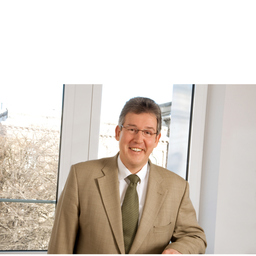 Thomas Scheffner