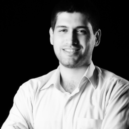 Amir abbas Gholami's profile picture