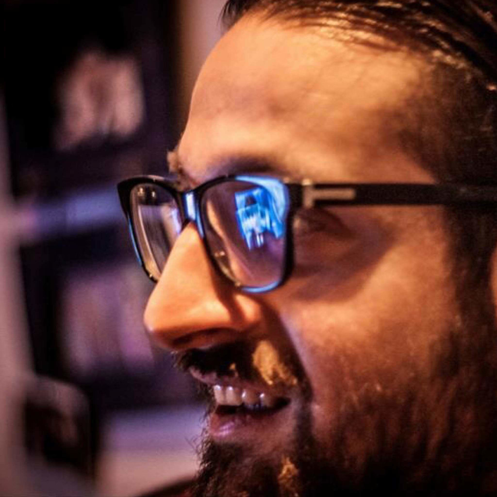 Rocco Ruggiero Head of Buying ABOUT YOU GmbH XING