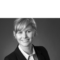Anna Feldmeier