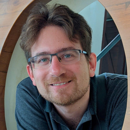 Florian Sellmayr