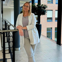 Jennifer Junge