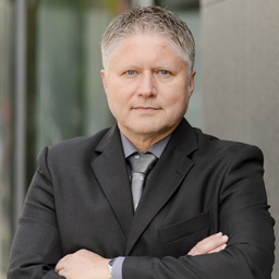 Detlef Stülzebach
