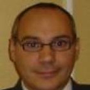 oscar fernandez bermejo