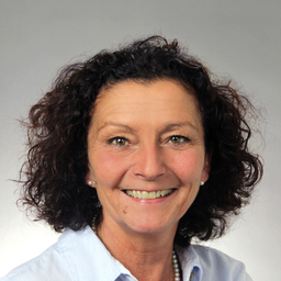 Cornelia Burkhard