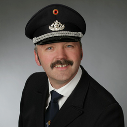 Alfons Hennemann