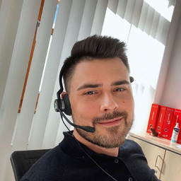 Cezary Kastner