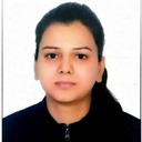 Vandita Tripathi