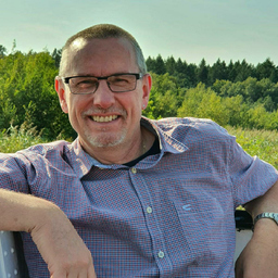 Werner Richter