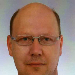 Helge Hinkelmann