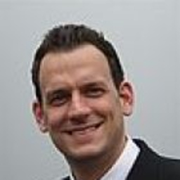 Tim Riedel