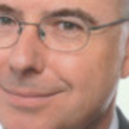 Ralf Clasen