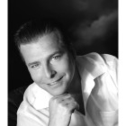 Björn Purwien
