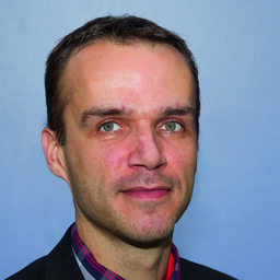 Hendrik Jansen