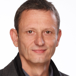 Uwe Wagner