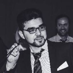 Anil Alaf