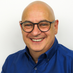 Peter Hestermann