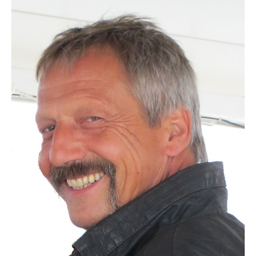 Ueli Hauptlin